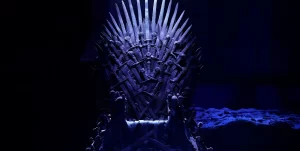 Claroscuros de Game Of Thrones, una de las series más relevantes de los últimos tiempos