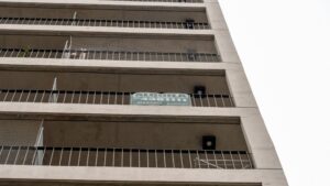 Fin de la matrícula obligatoria y honorarios libres: los cambios que impulsa el Gobierno para el mercado inmobiliario